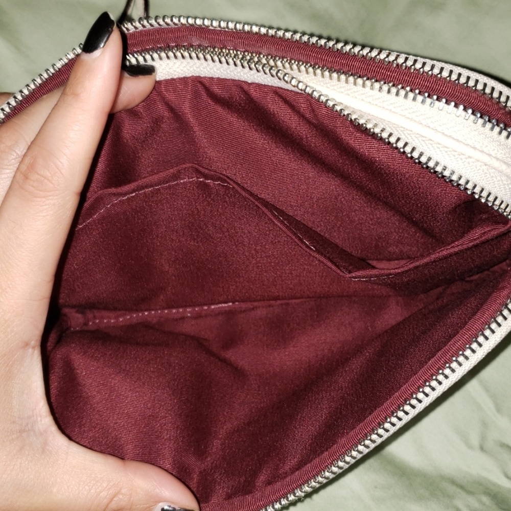 Crossbody bag - Picture 6 of 8